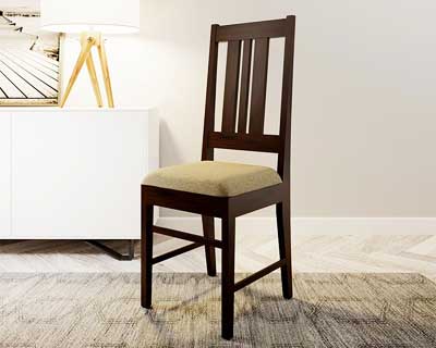 Fast Drastic Dining Chair